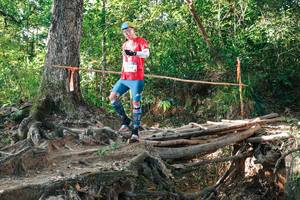 BIB: 
                            <button type="button" onclick="openModal(27551623)" class="btn btn-primary btn-sm float-right btn-popup" data-toggle="modal" data-target=".modal-high-quality">
                        <i class="fas fa-shopping-cart"></i> Add to Cart
                    </button>
                                            <button type="button" onclick="isThisMe(27551623, true)" class="btn btn-success btn-sm float-right btn-popup btn-isme hidden" data-toggle="tooltip" data-placement="bottom" title="นี่คือรูปของคุณใช่ไหม คลิกที่นี่เพื่อเอาเข้าอัลบั้ม">
                        <i class="fas fa-plus"></i> Add to album
                    </button>
                    <button type="button" onclick="isThisMe(27551623, false)" class="btn btn-warning btn-sm float-right btn-popup btn-isnotme hidden">
                        <i class="fas fa-ban"></i> Remove from album
                    </button>